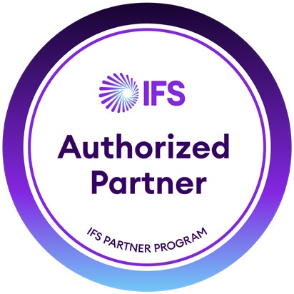 IFS Authorized Partner, IFS Partner Program