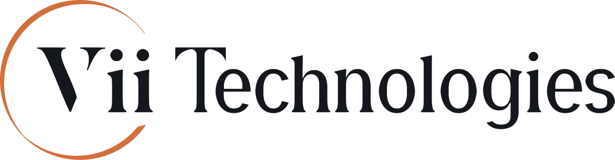 Vii Technologies